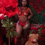 Thick Z Love ❤️ profile image