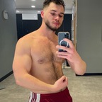 SQUILLBOX profile image
