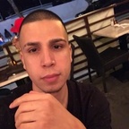 Andrew Bradley profile image