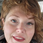 Joanne M Buckles profile image