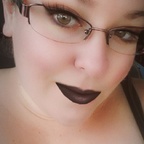 A.J. profile image