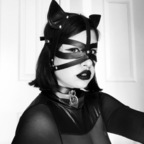 BabyCourt profile image