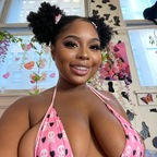 Lil Baby Free profile image