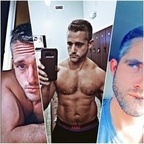TylerAmerica profile image