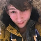 Gabriel James profile image