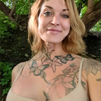 Tsdianadeelight profile image