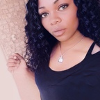 👑TransRoyalty👑 profile image