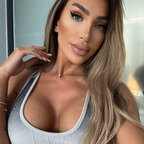 🔥Amara Crode🔥 profile image