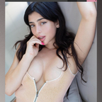 Reed profile image