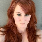 Lillee profile image