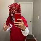 babyjitinde profile image