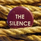 The Silence Photography profile image