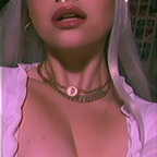 Kush Exotica profile image
