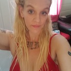 Hannah Sleight profile image
