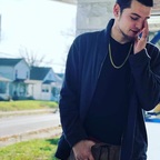 Dalton Buckley profile image