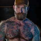 Jack Dixon profile image