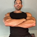 bigkenny250 profile image
