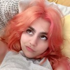 Danni 🍑 profile image