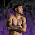 LeexWrld profile image