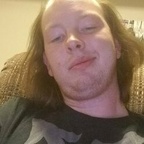 Banning isackson profile image