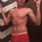 Austin profile image