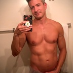 Nickropolis profile image