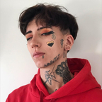 Scotty profile image