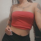 WETKITTY 🔥🔥🔥🤑🤑🤑 profile image