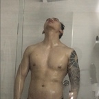 SimboSBZ profile image