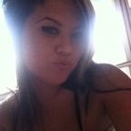 KattieStarLive profile image