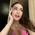 Kristina🍉 profile image