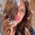 💖 LOLA MENDEZ 💖 profile image