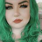 Thee Swamp Witch profile image