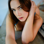 Aphrodixia profile image