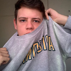 holtzhauzen_e profile image