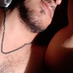 Diego Martell profile image