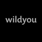WILDYOU profile image