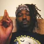 Seimore Buckwild profile image