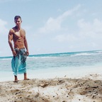 Ikaika profile image
