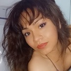 MIAH GENESIS profile image