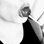 Eden Journi profile image