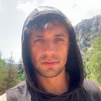 Dan Fit 🍃 profile image