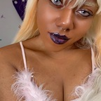 ✌🌻HoneyyDipp🍯💛 profile image