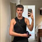 Jack The Lad profile image