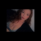 Skye ❤️ TOP 3% 💦 profile image
