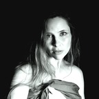 Winter Scarlett profile image