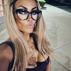 💋 CharliLaine 💋 profile image