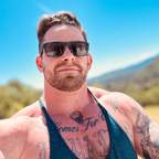 Jack Ripher™ profile image