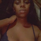Da'Nae ✌🏾🤤 profile image