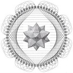 Hex Appeal profile image